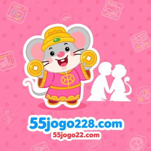55jogo22.com